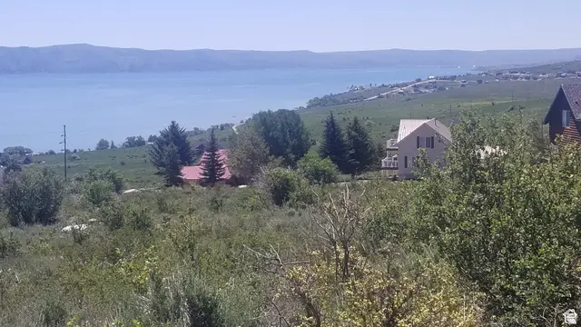 151 Cody Ln, Fish Haven, ID 83287 - #2