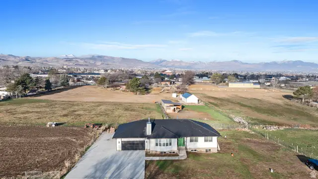 14990 S 1800 W, Bluffdale, UT 84065 - #1