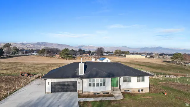 14990 S 1800 W, Bluffdale, UT 84065 - #2