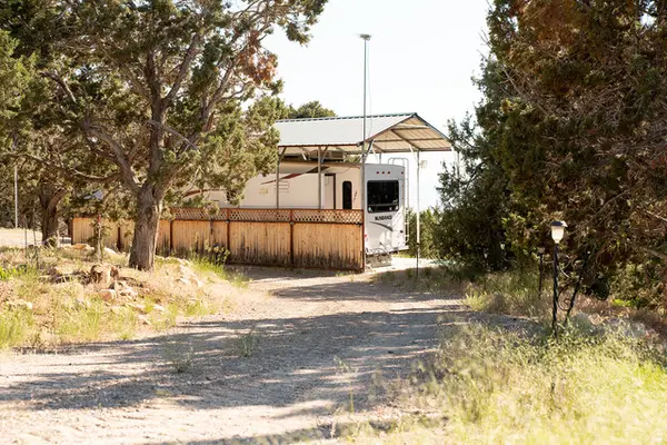 22310 N Cedar Dr #C-14, Fairview, UT 84629