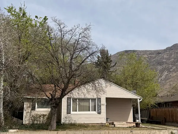 355 E 500 N, Pleasant Grove, UT 84062
