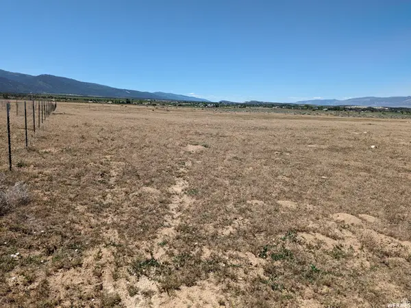 8680 E 15580 N, Spring City, UT 84662