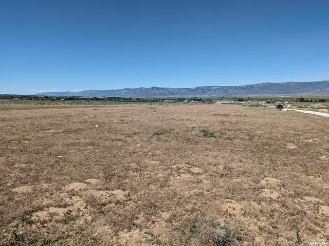 8680 E 15580 N, Spring City, UT 84662 - #2
