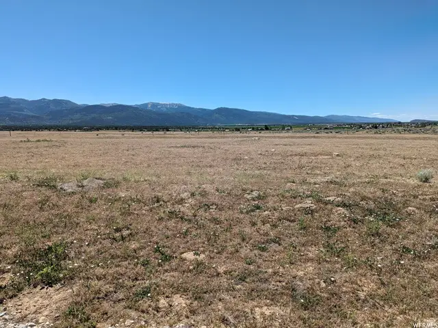 8680 E 15580 N, Spring City, UT 84662 - #3