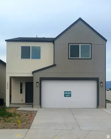 3506 W 4835 S, Roy, UT 84067
