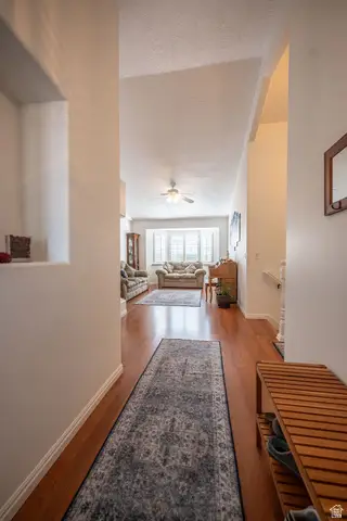 14301 S Elsbrook Cir, Draper, UT 84020 - #2