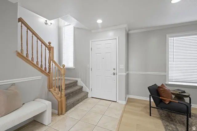 3117 W Davencourt Loop, Lehi, UT 84048 - #3