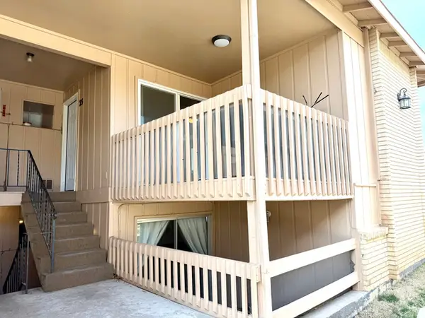 2182 W 5600 S #25, Roy, UT 84067