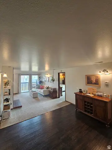 4161 S 2700 W #2B, Taylorsville, UT 84129