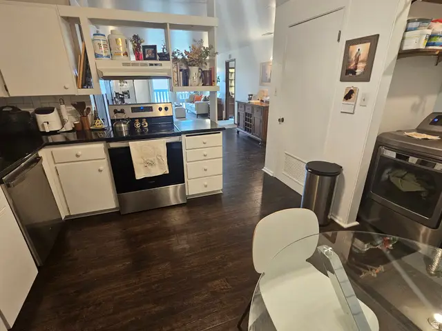 4161 S 2700 W #2B, Taylorsville, UT 84129 - #3