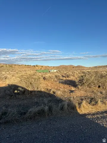 20000 S 12000 W #64, Levan, UT 84639 - #1