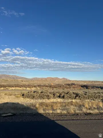 20000 S 12000 W #64, Levan, UT 84639 - #3