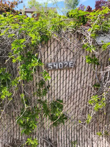 5402 S Willow Ln E #E, Murray, UT 84107 - #2