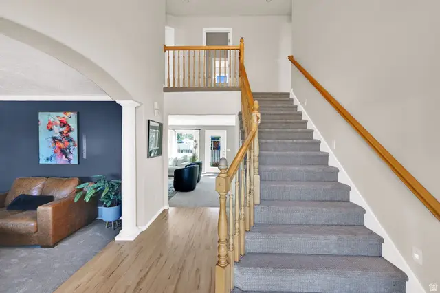 6262 S 2050 E, Uintah, UT 84403 - #3