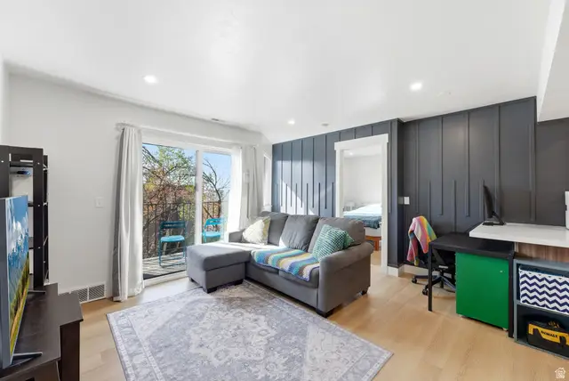 480 N Wall St #C104, Salt Lake City, UT 84103 - #3