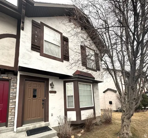 863 Zurich Ln, Midway, UT 84049 - #1