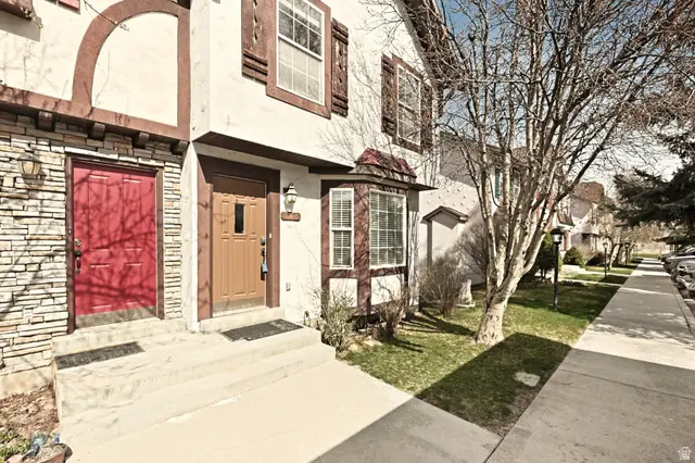 863 Zurich Ln, Midway, UT 84049 - #2