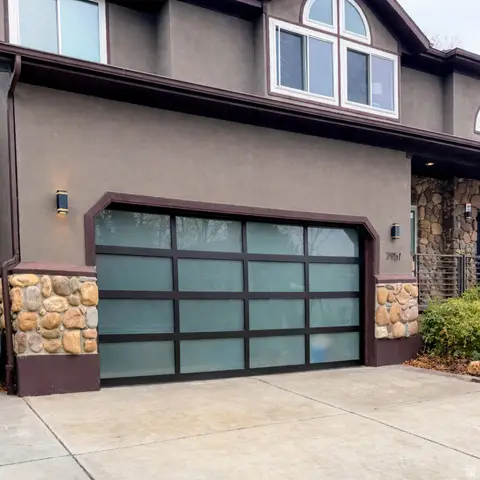 7951 S Sample Cv E, Cottonwood Heights, UT 84093