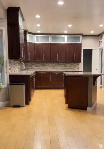 7951 S Sample Cv E, Cottonwood Heights, UT 84093 - #3