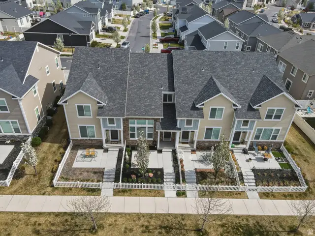 13184 S Whaddon Ct, Herriman, UT 84096 - #2