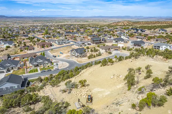 1960 N Mahogany Cir #7B, Cedar City, UT 84721