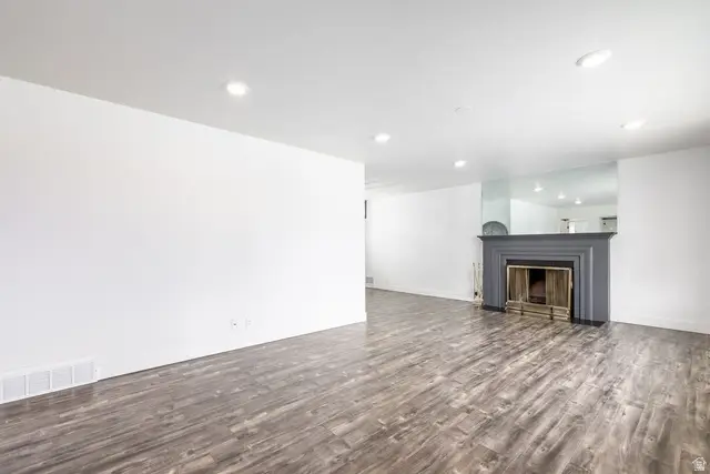 7921 S Roosevelt St, Midvale, UT 84047 - #3