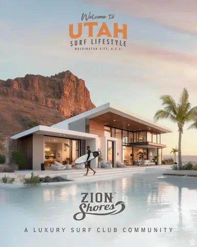 5374 S Surf Rider #49, Washington, UT 84780 - #1