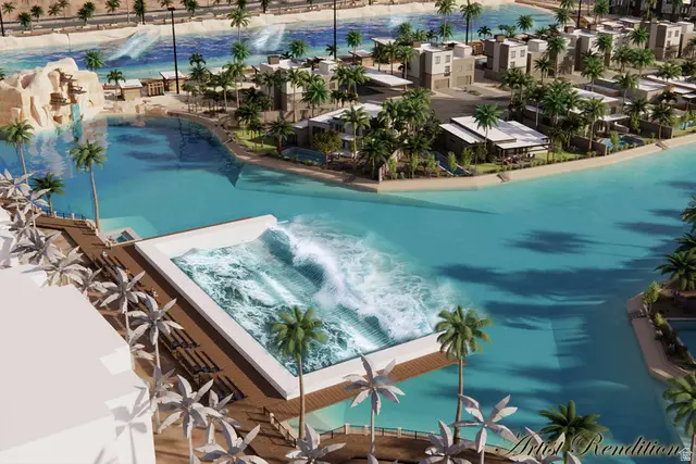 5374 S Surf Rider #49, Washington, UT 84780 - #2