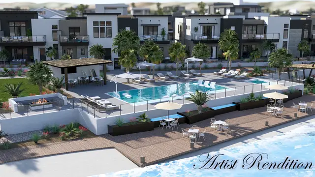 5374 S Surf Rider #49, Washington, UT 84780 - #3