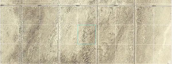 #2, Beryl, UT 84714