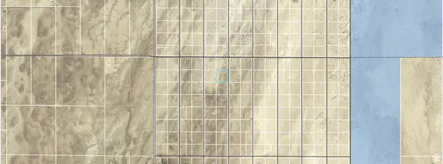 #2, Beryl, UT 84714 - #2