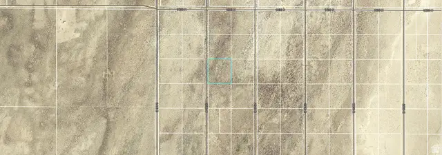 #14, Beryl, UT 84714 - #2