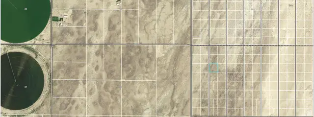 #14, Beryl, UT 84714 - #3