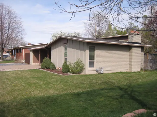 2402 W 5075 S, Roy, UT 84067 - #3