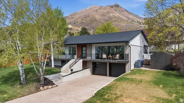 3475 S 3650 E, Salt Lake City, UT 84109 - #1