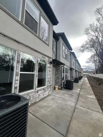 317 E 750 S #12, Ogden, UT 84404 - #3