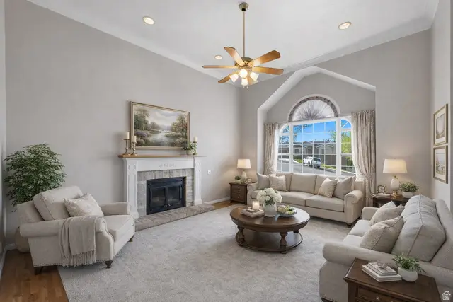 1677 E 480 S, Pleasant Grove, UT 84062 - #2