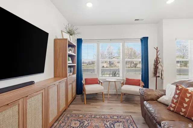 1247 W 1820 S, Logan, UT 84321 - #3