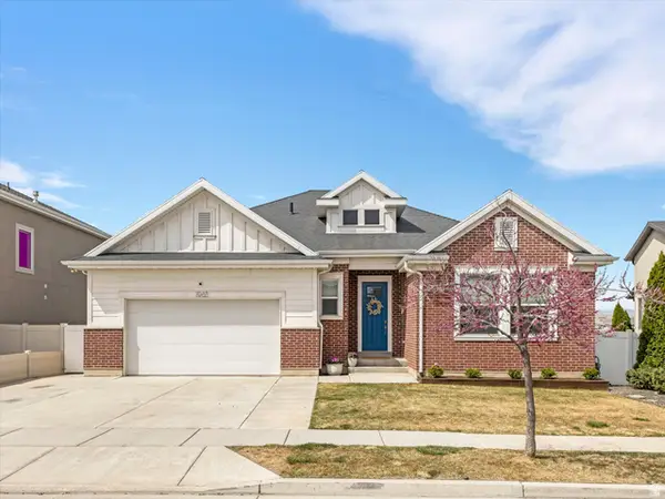 1965 N 2600 W, Lehi, UT 84043