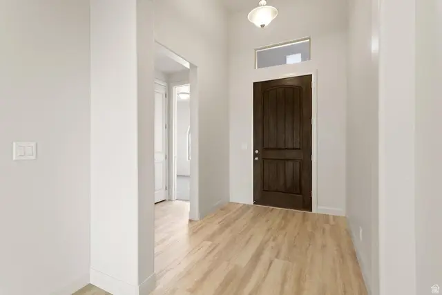 31 W Camino Oso Dr, Washington, UT 84780 - #3