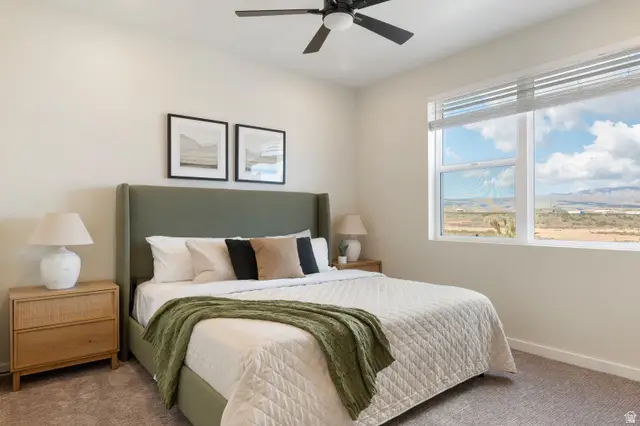 961 W Akoya Pearl #301 Rd, Saint George, UT 84790 - #2