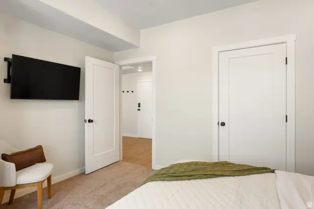 961 W Akoya Pearl #301 Rd, Saint George, UT 84790 - #3