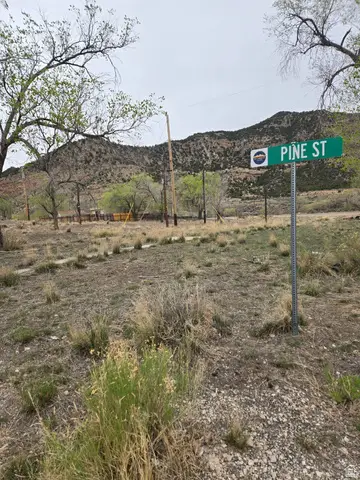 835 Pine St #16 &17, Sunnyside, UT 84539