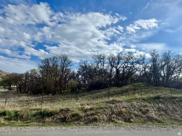 Address Withheld By Seller, Alpine, UT 84004