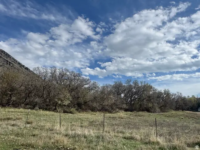 Address Withheld By Seller, Alpine, UT 84004 - #2