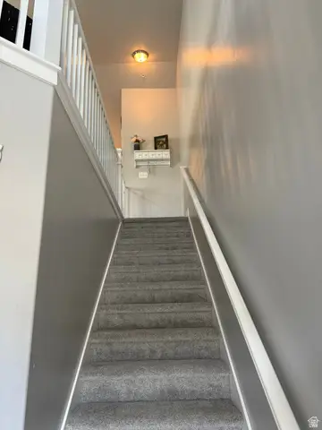 2547 W 500 S #6, Springville, UT 84663 - #2