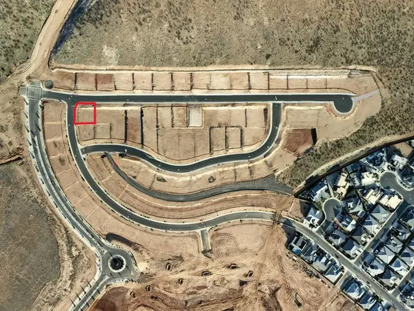 3110 Grand Staircase Rd S #352, Hurricane, UT 84737