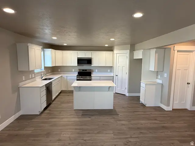 487 E 500 N #LOT 23, Salem, UT 84653 - #3