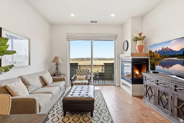 6169 Park Ln S #53, Park City, UT 84098