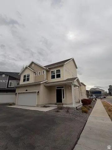 371 S 780 E, American Fork, UT 84003